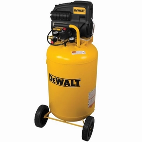 30 Gal. Portable Electric Air Compressor