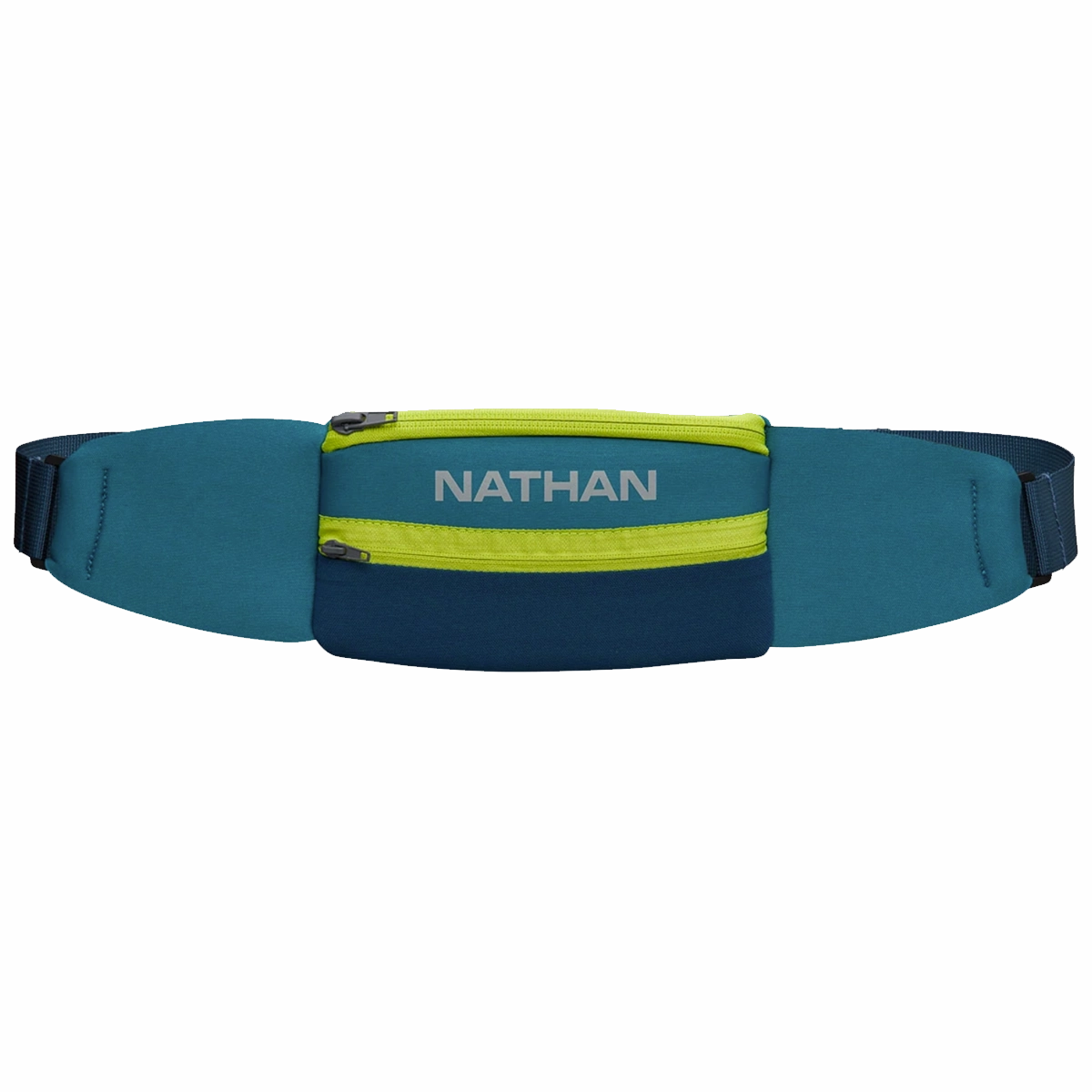 5K Pak Belt