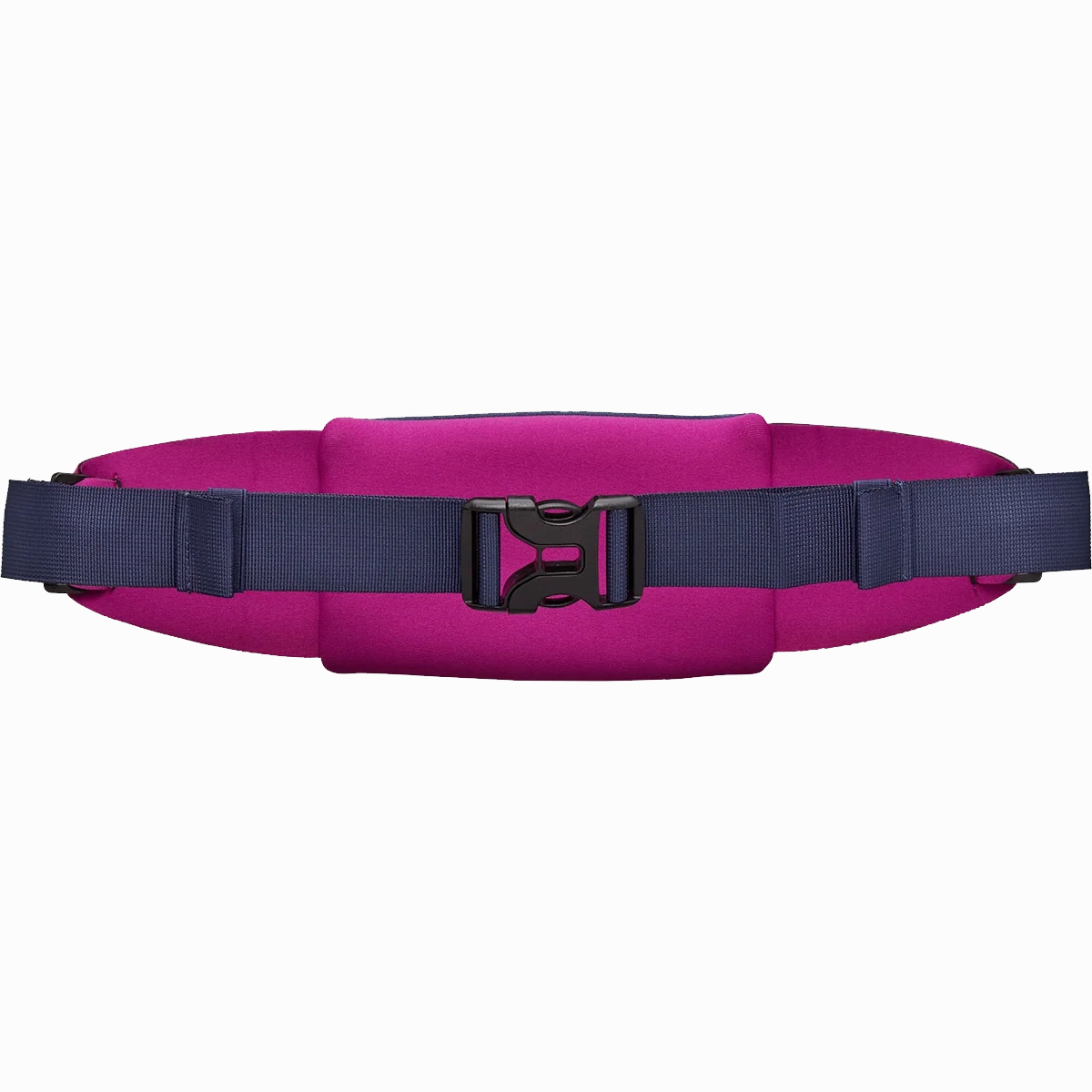 5K Pak Belt