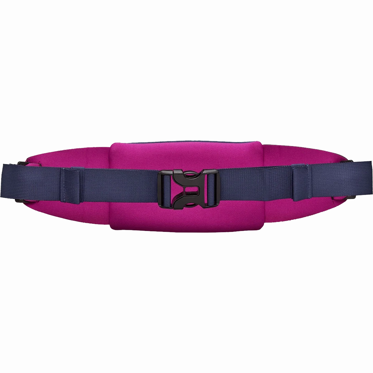 5K Pak Belt