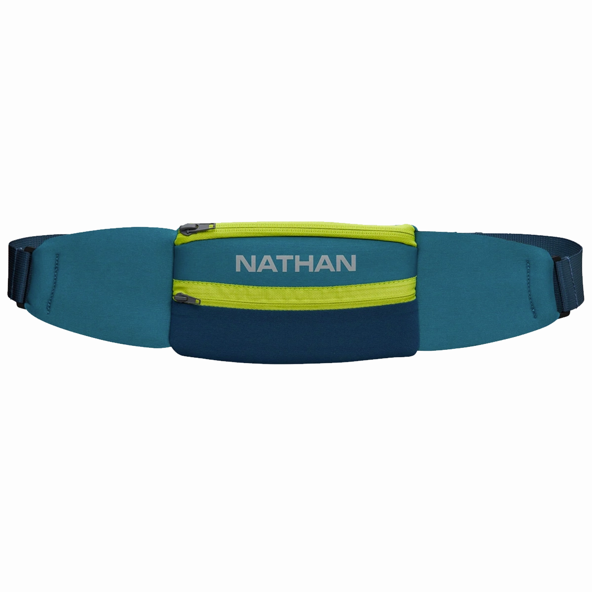 5K Pak Belt