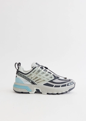 ACS Pro 'Metal Phantom Arona' Sneakers
