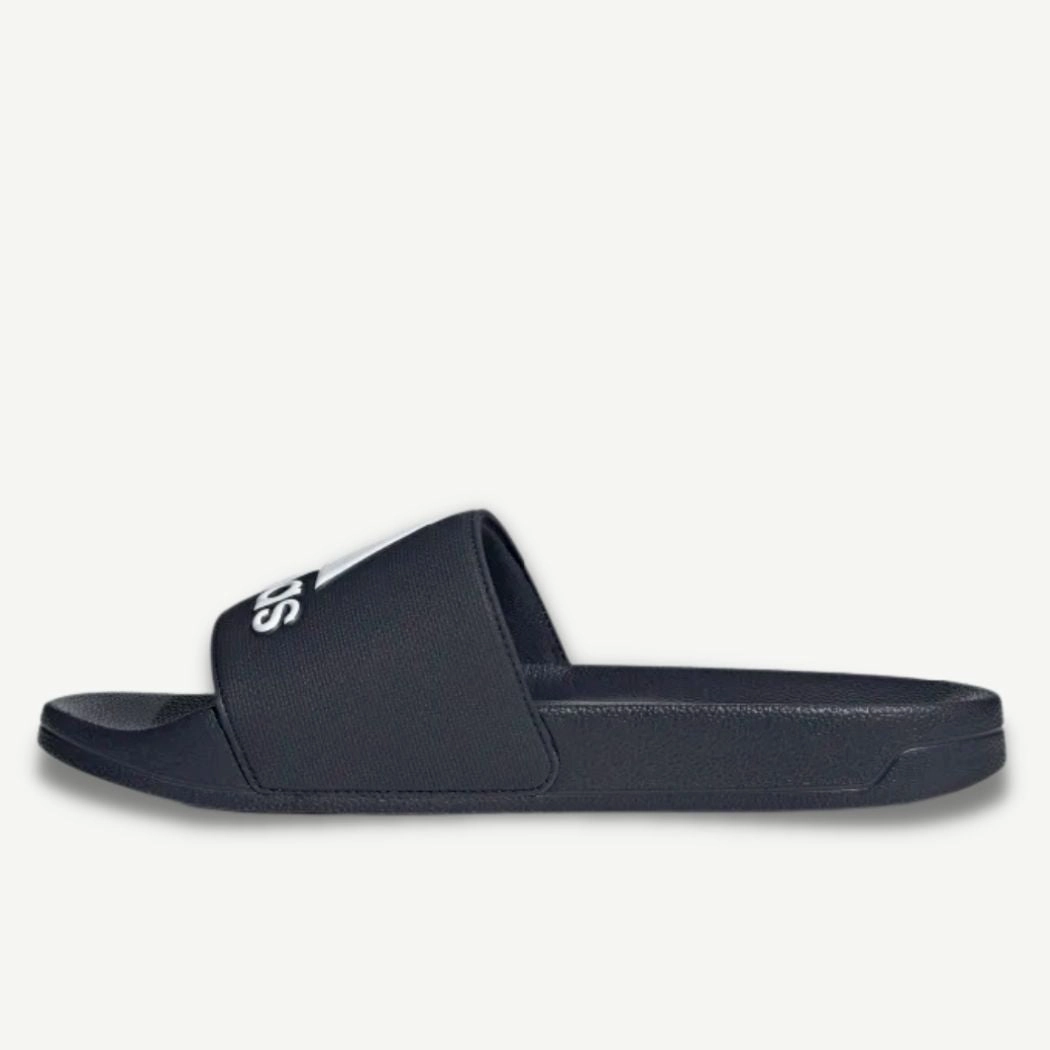 adidas Adilette Shower Men's Slides