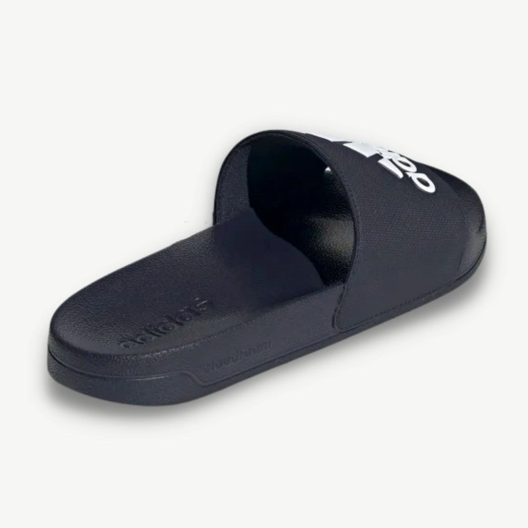 adidas Adilette Shower Men's Slides