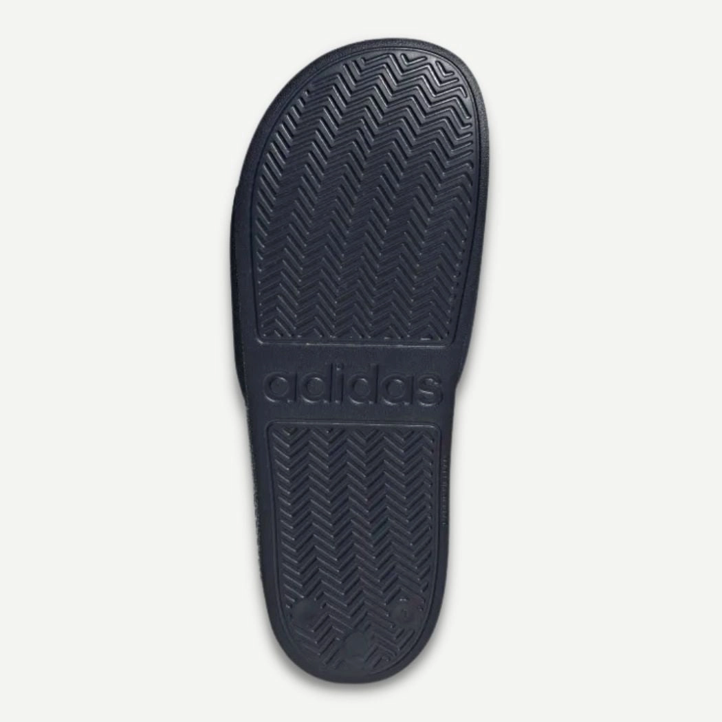 adidas Adilette Shower Men's Slides