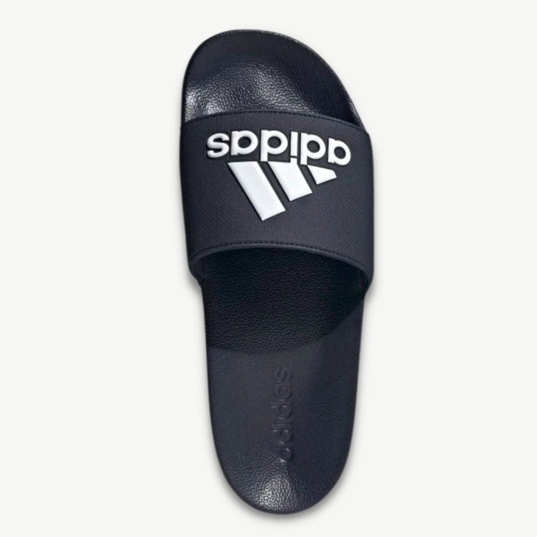 adidas Adilette Shower Men's Slides
