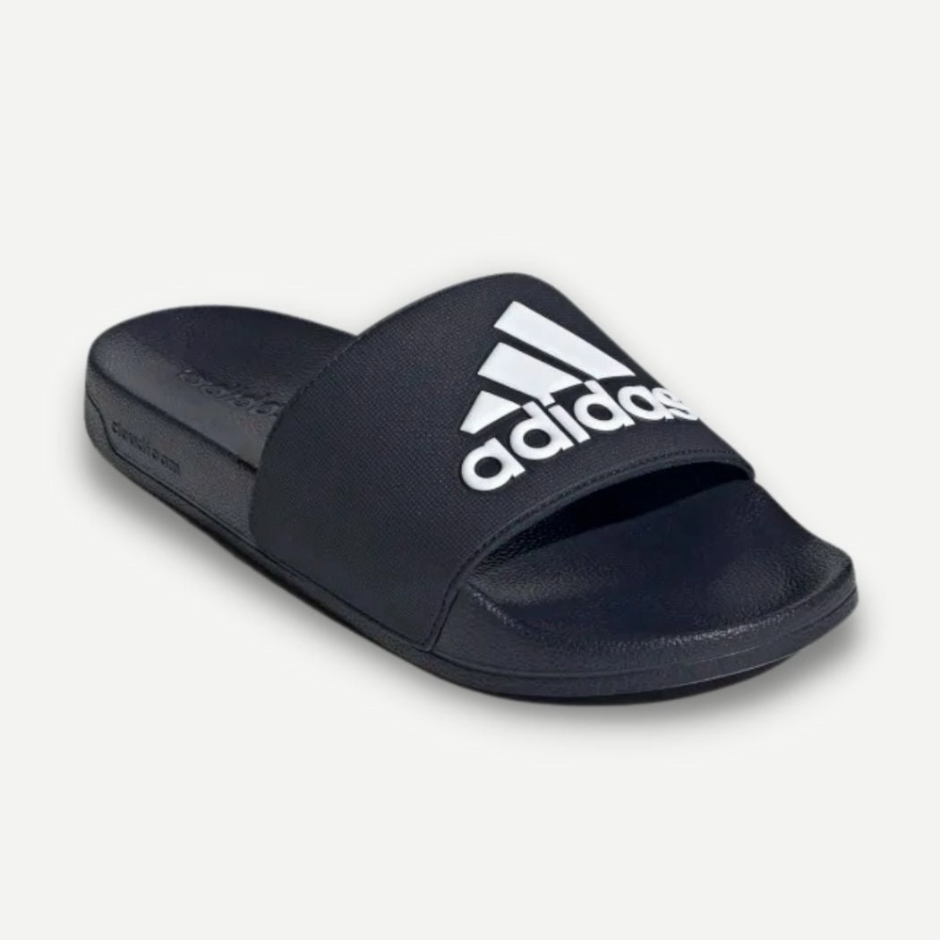 adidas Adilette Shower Men's Slides
