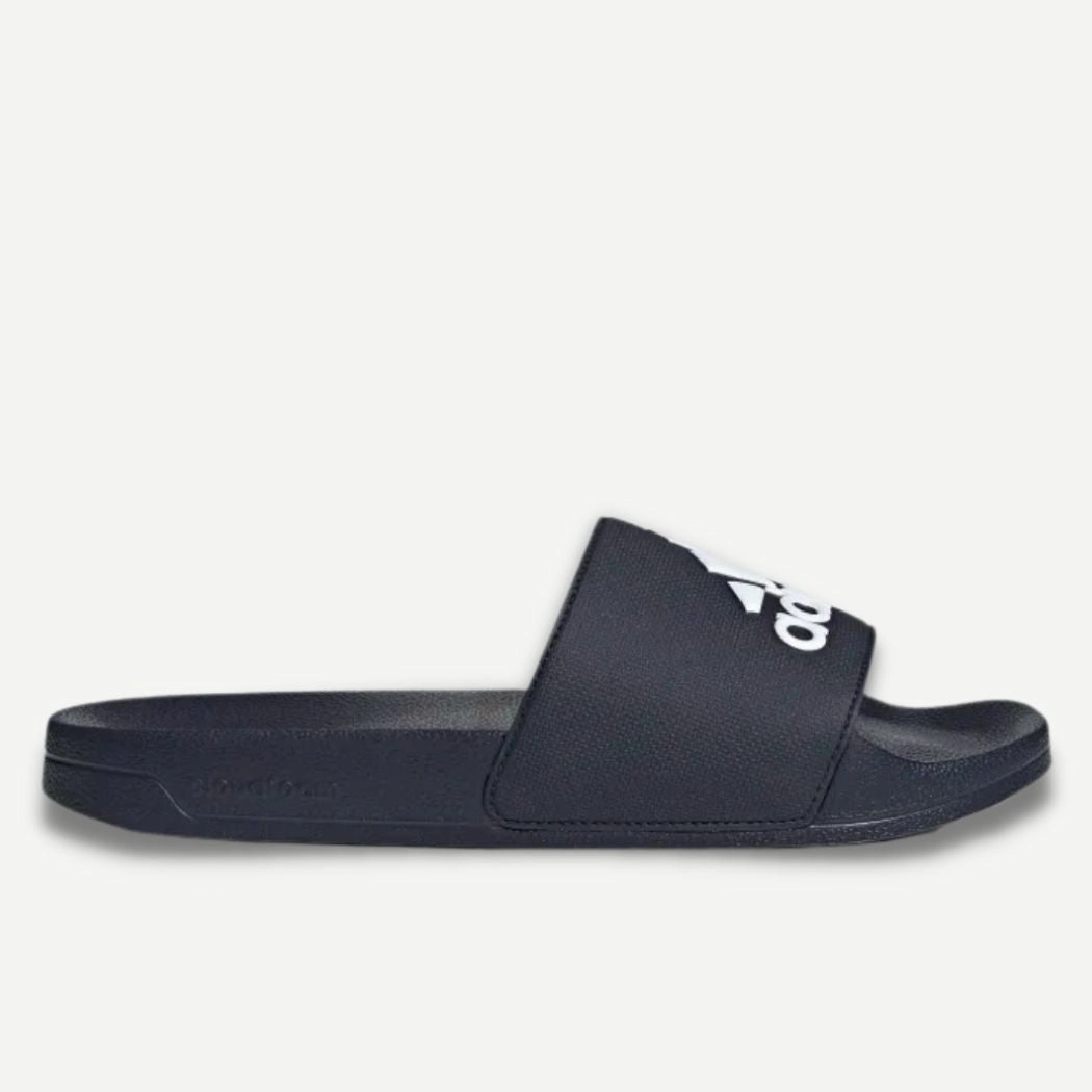 adidas Adilette Shower Men's Slides
