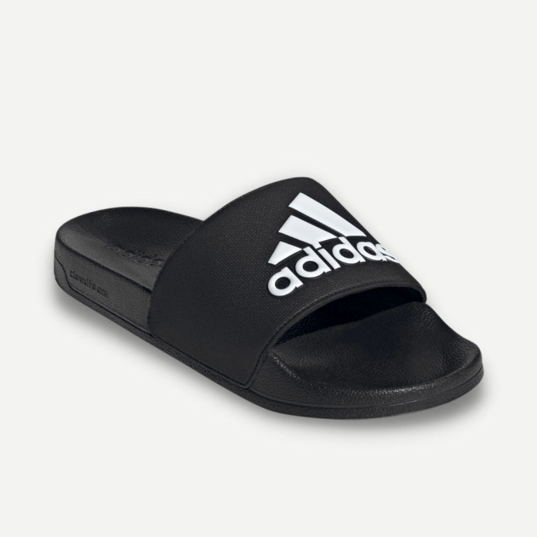 adidas Adilette Shower Unisex Slides