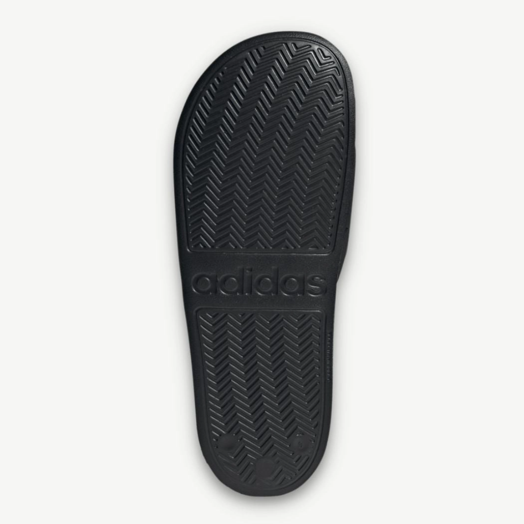 adidas Adilette Shower Unisex Slides