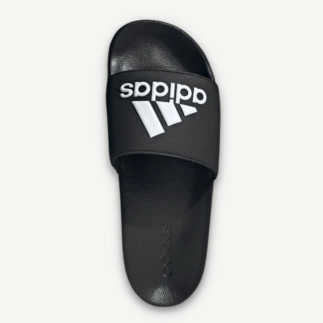 adidas Adilette Shower Unisex Slides