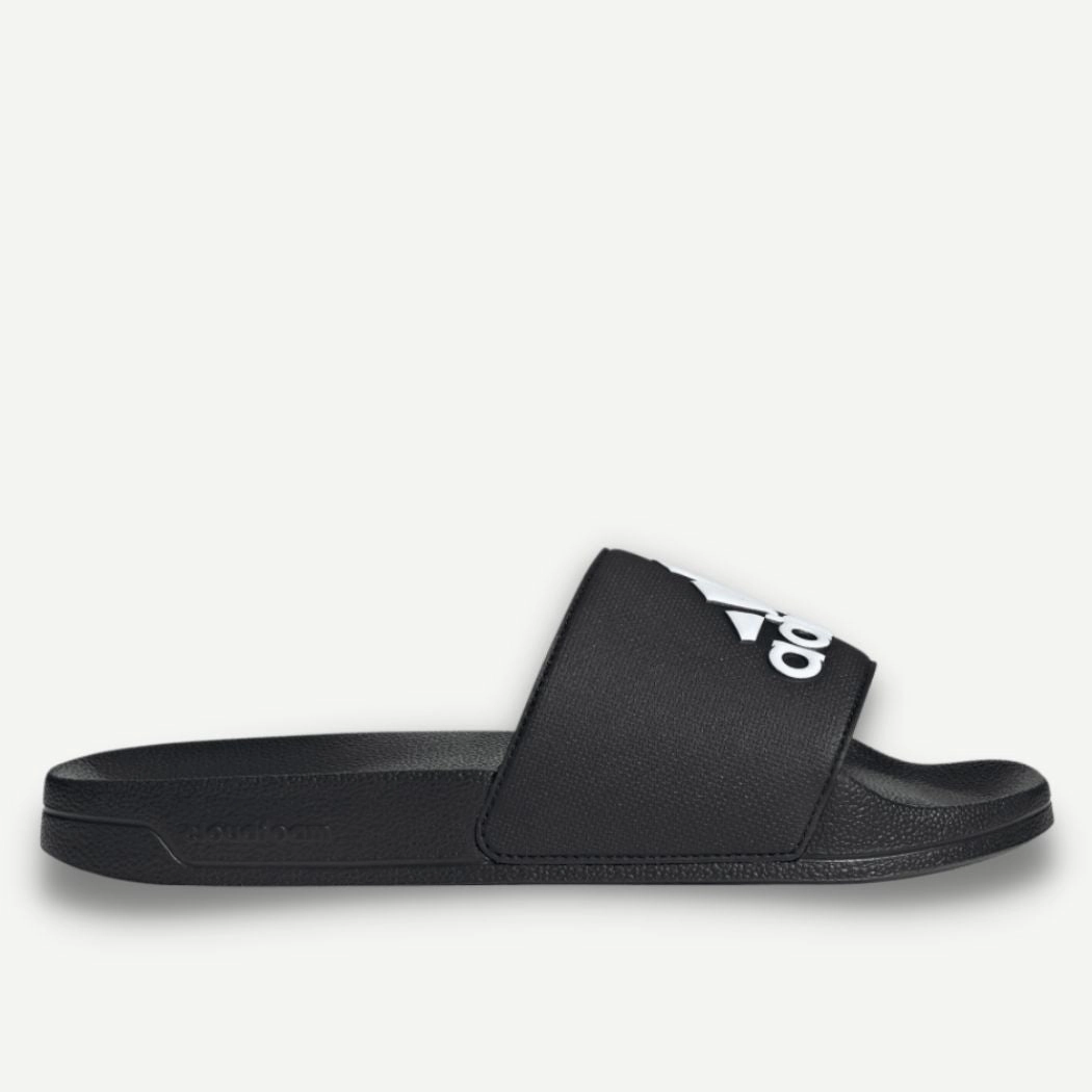 adidas Adilette Shower Unisex Slides