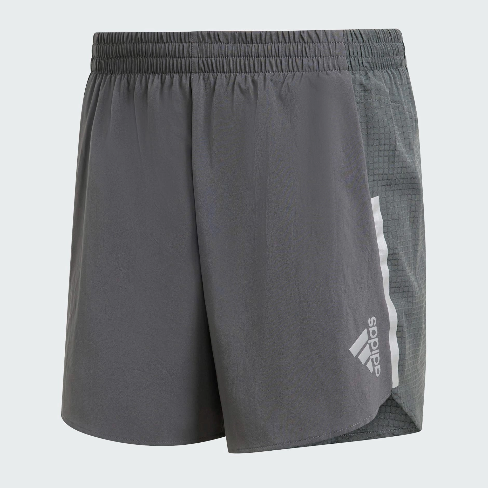 adidas Designed 4 Running Men's Shorts