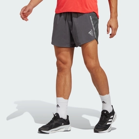 adidas Designed 4 Running Men's Shorts