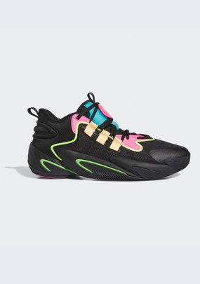 Adidas Men's BYW Select