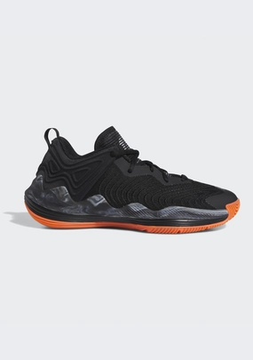 Adidas Mens D Rose Son of Chi III