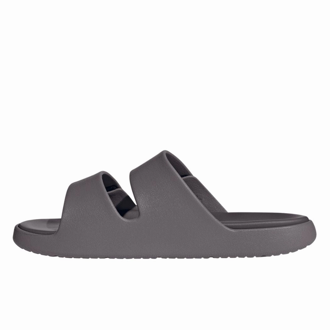 adidas Znscape Unisex Sandals