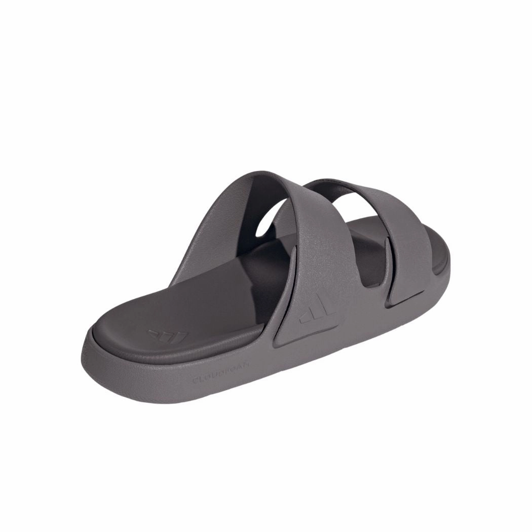 adidas Znscape Unisex Sandals