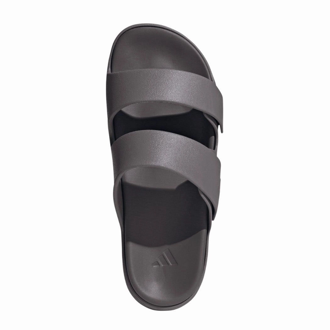 adidas Znscape Unisex Sandals