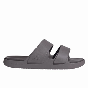 adidas Znscape Unisex Sandals