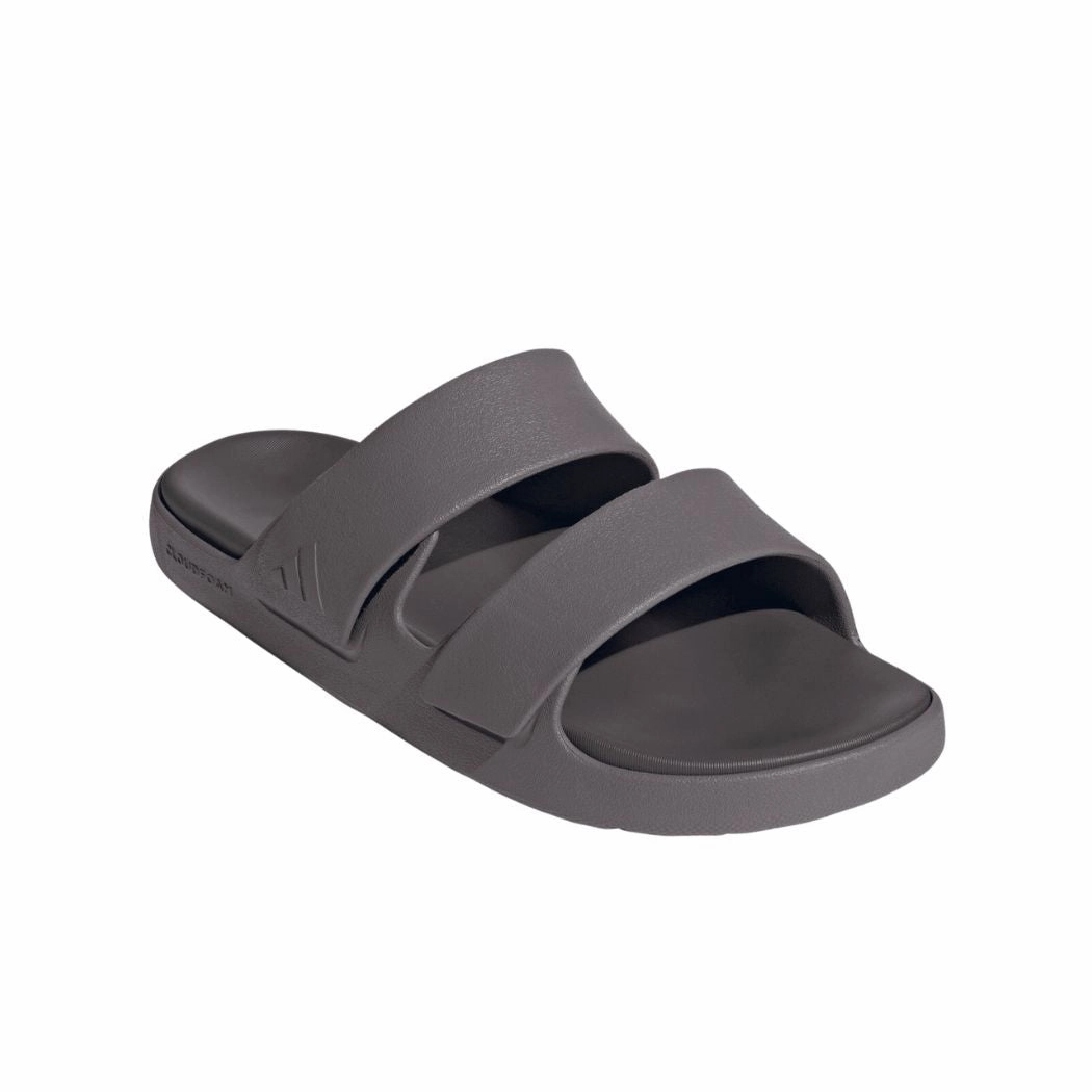 adidas Znscape Unisex Sandals