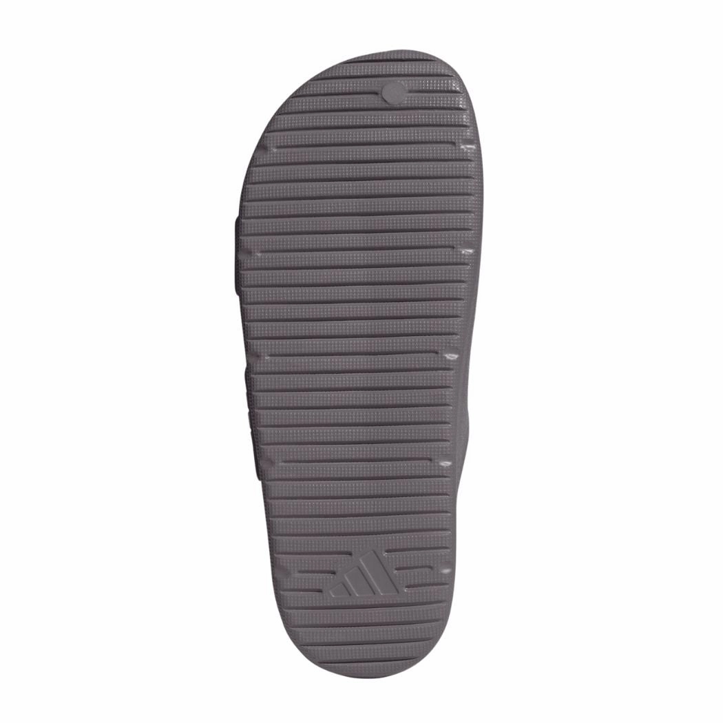 adidas Znscape Unisex Sandals