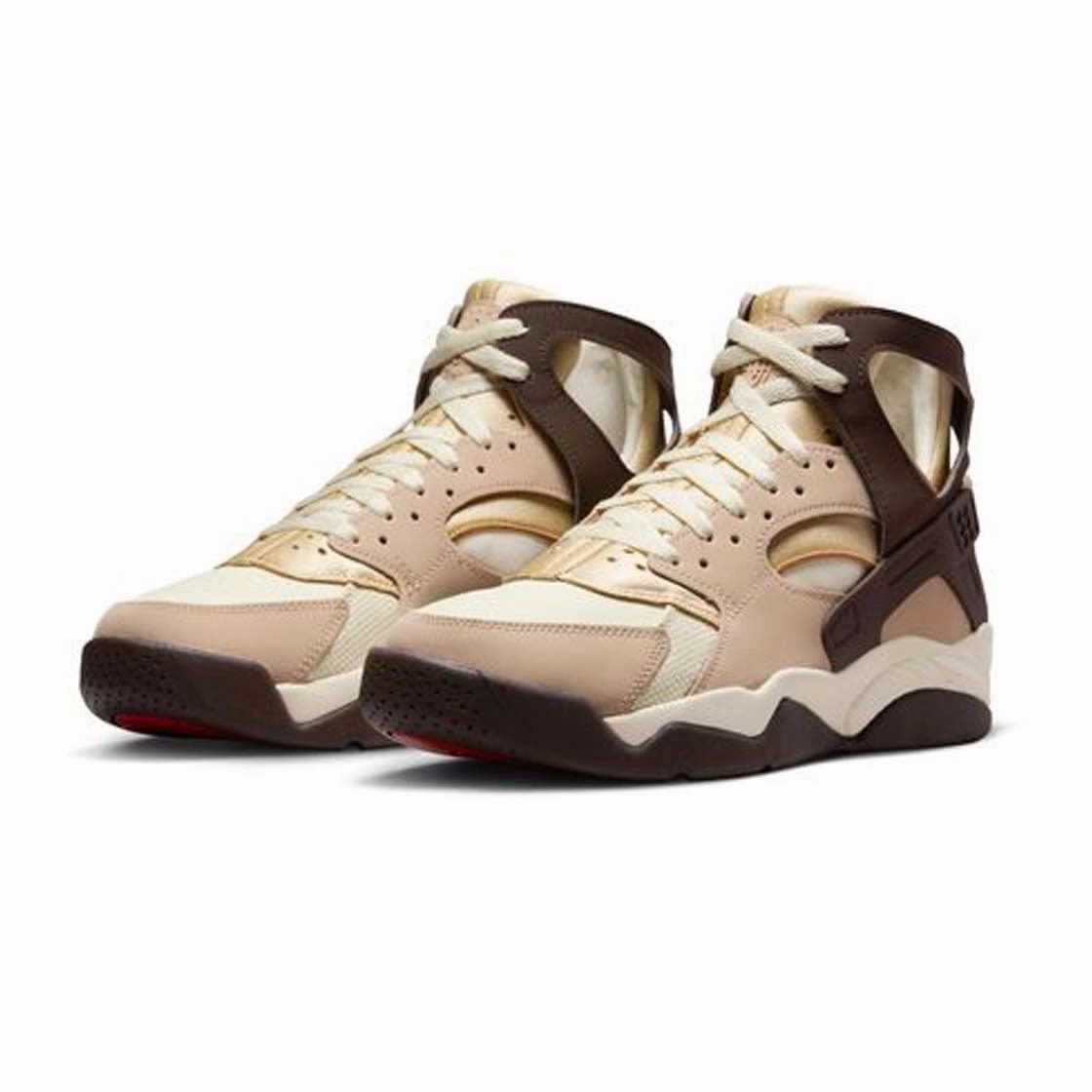 Air Flight Huarache 'Baroque Brown'