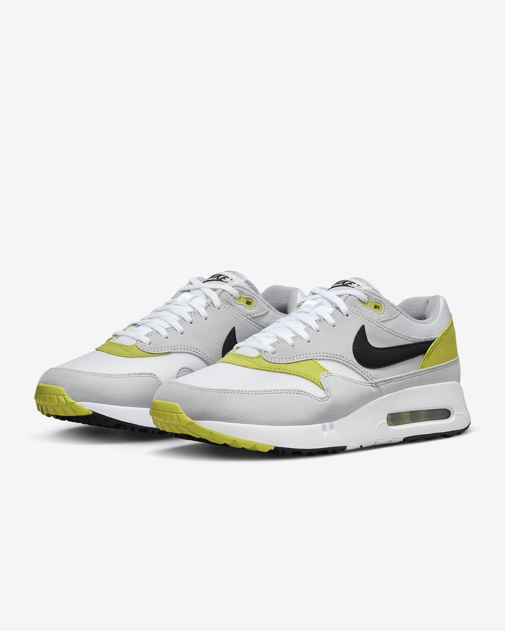 Air Max 1 '86 OG G