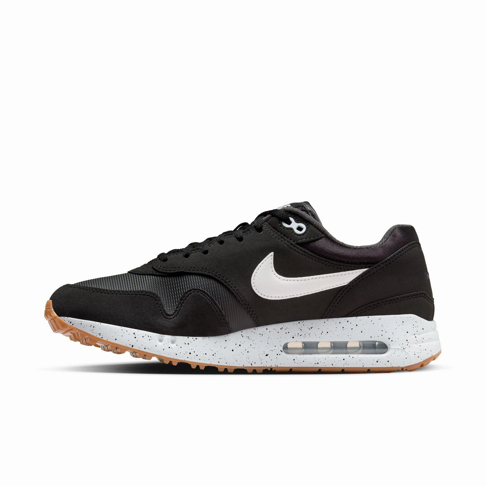 Air Max 1 '86 OG G
