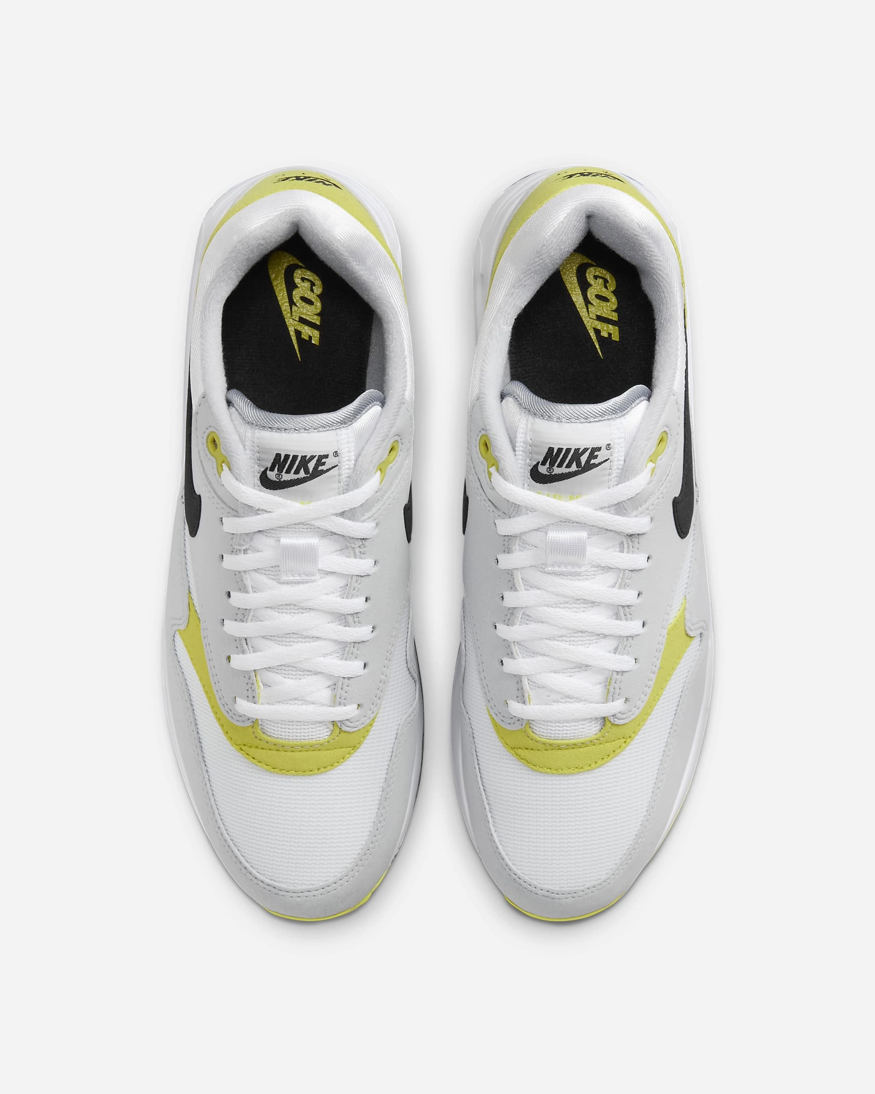 Air Max 1 '86 OG G