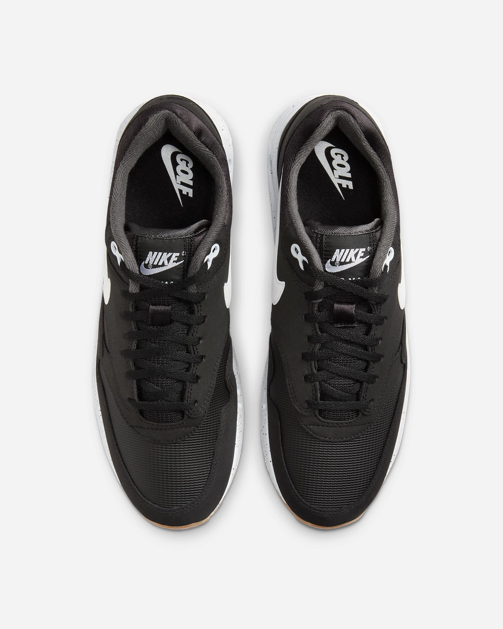 Air Max 1 '86 OG G