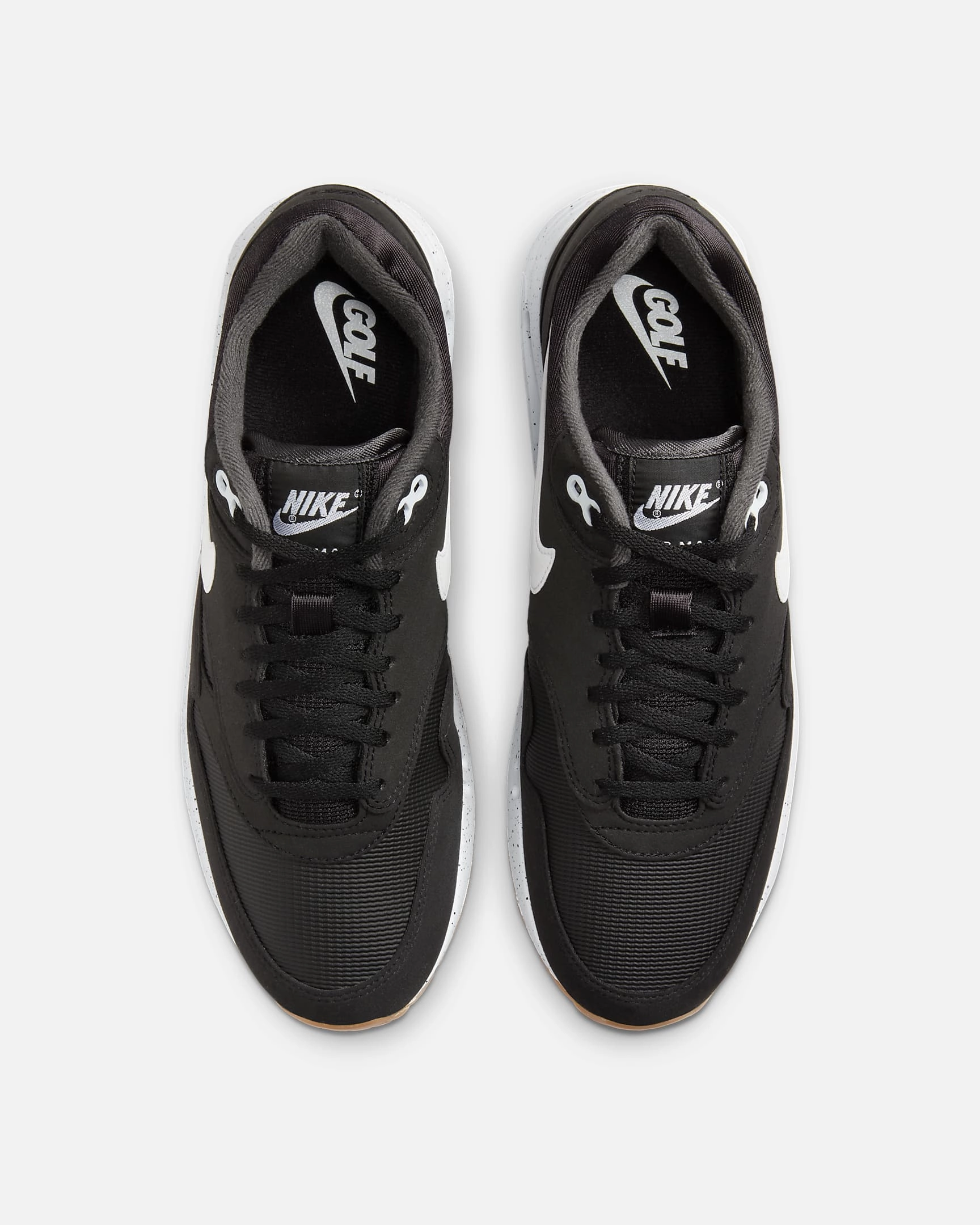 Air Max 1 '86 OG G