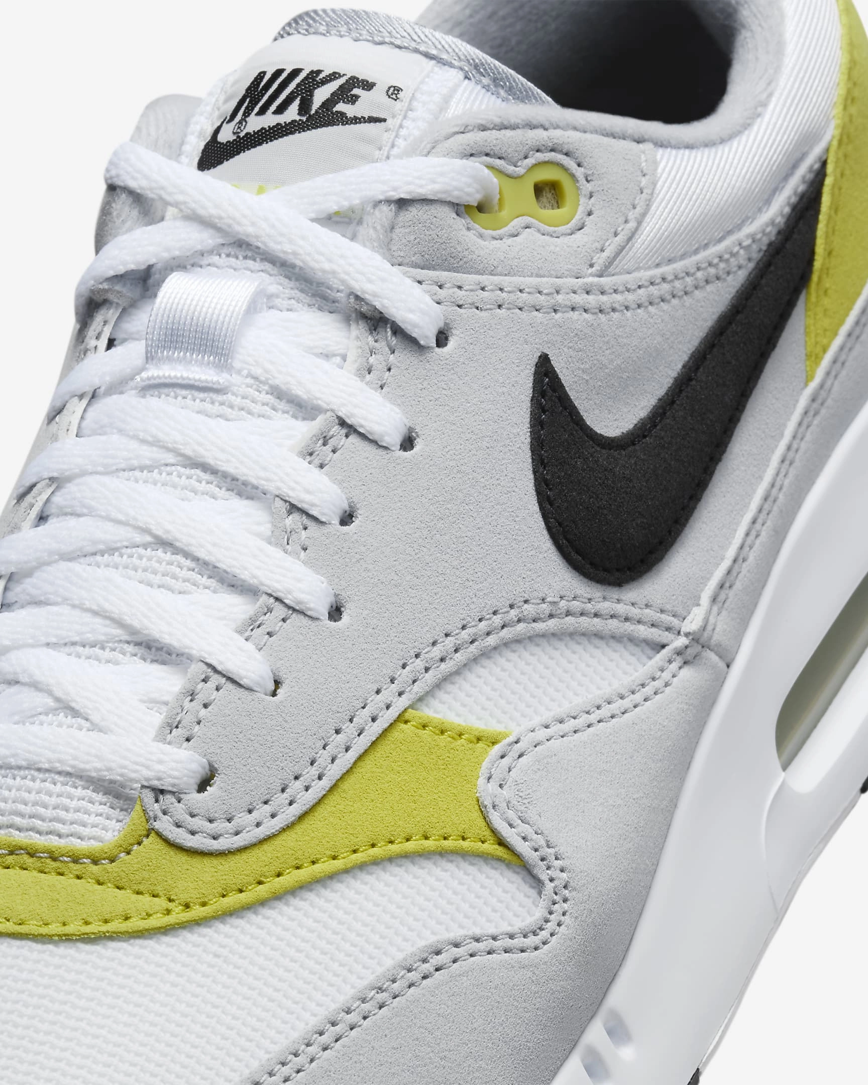 Air Max 1 '86 OG G