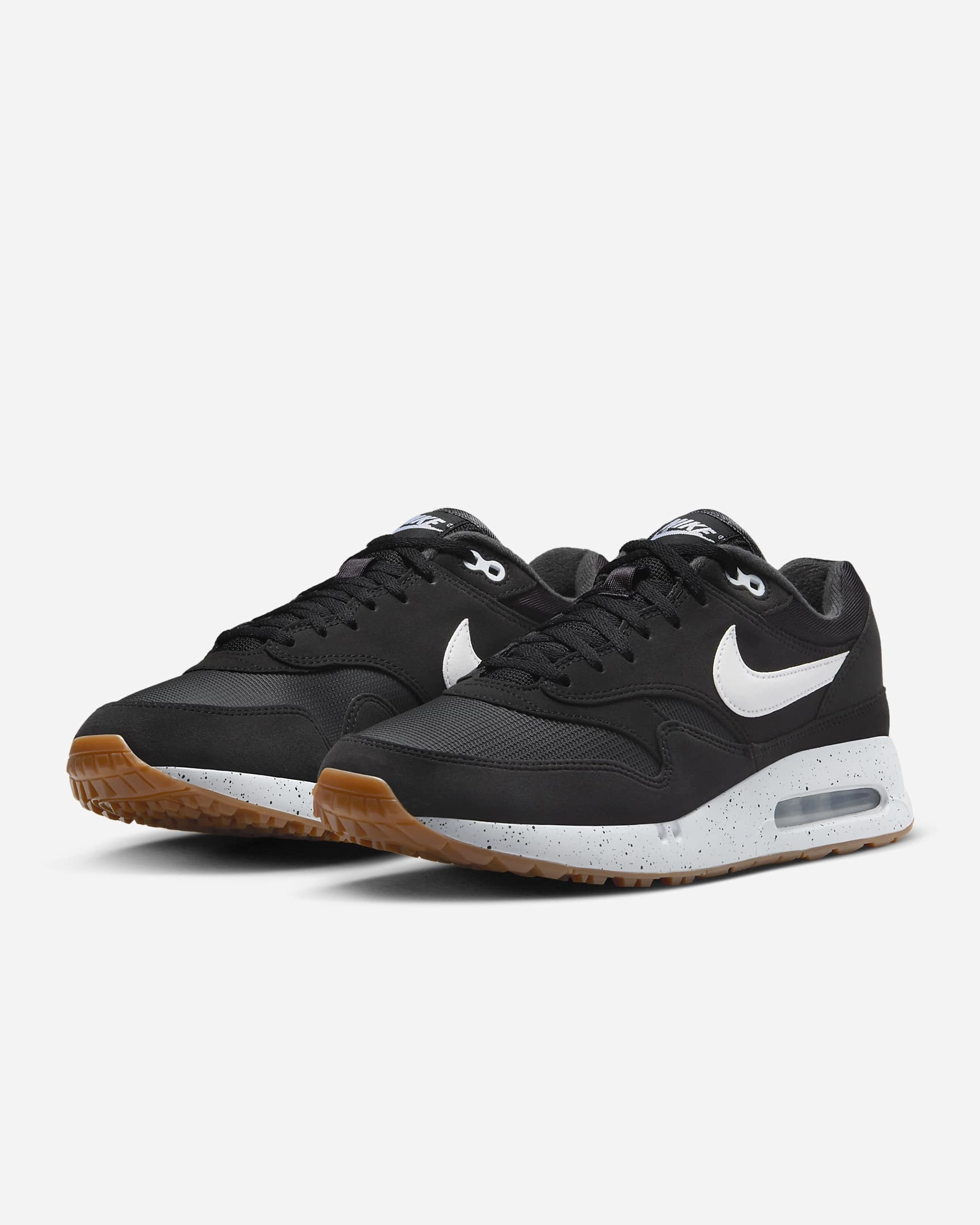 Air Max 1 '86 OG G