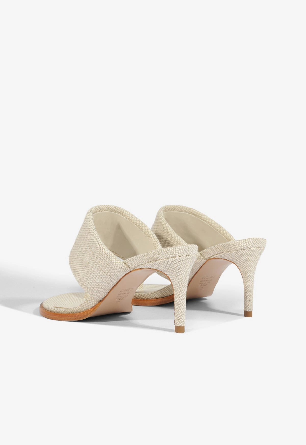 Alba Sandal