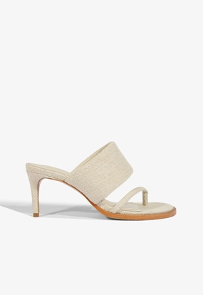 Alba Sandal