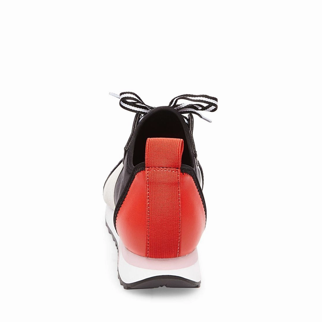 ANTICS BLACK MULTI - SM REBOOTED