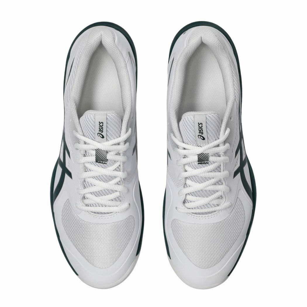 asics Game FF Men's Sport Shoes