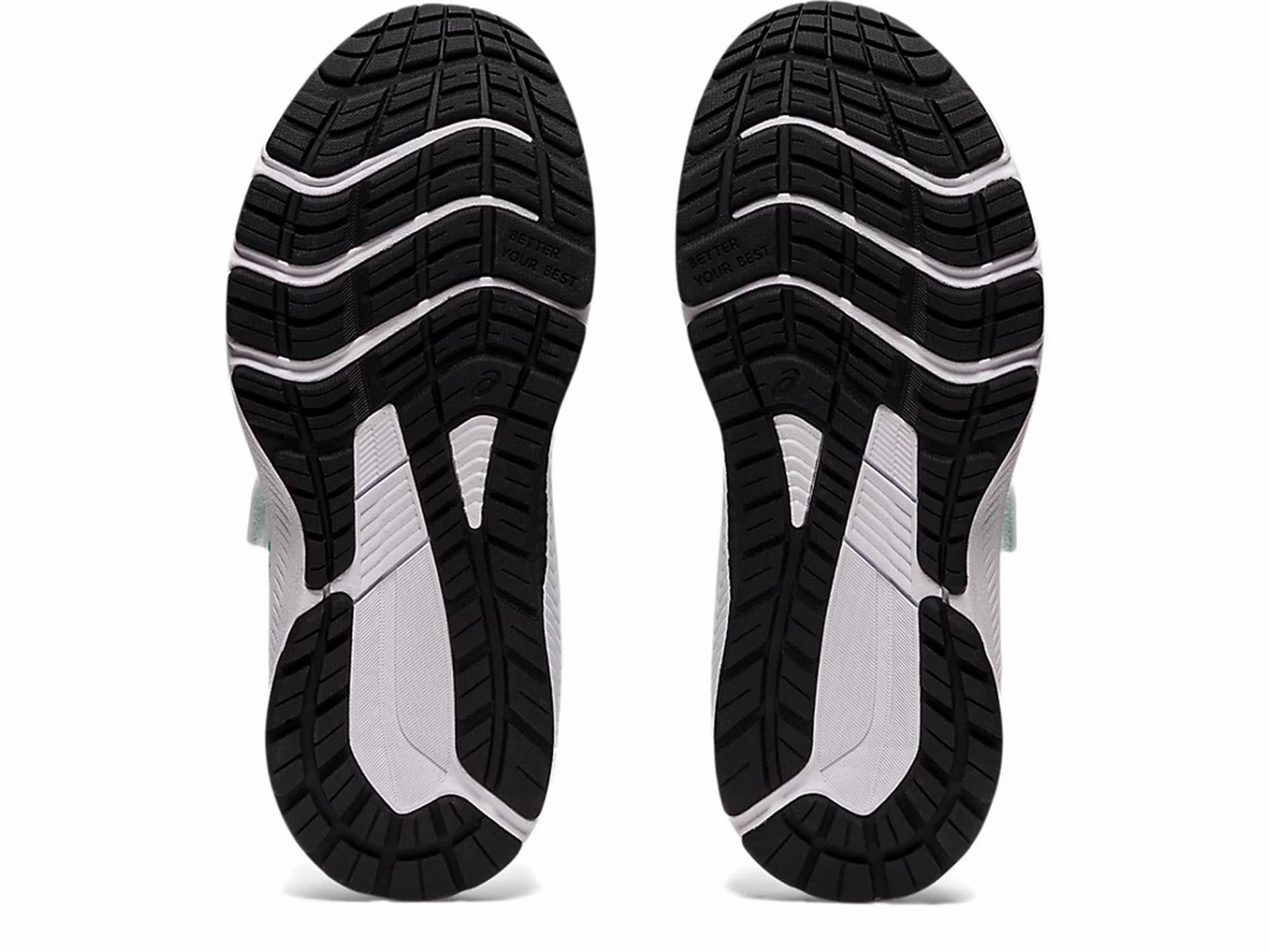 Asics Junior GT 1000 11 PS <BR> 1014A238 403