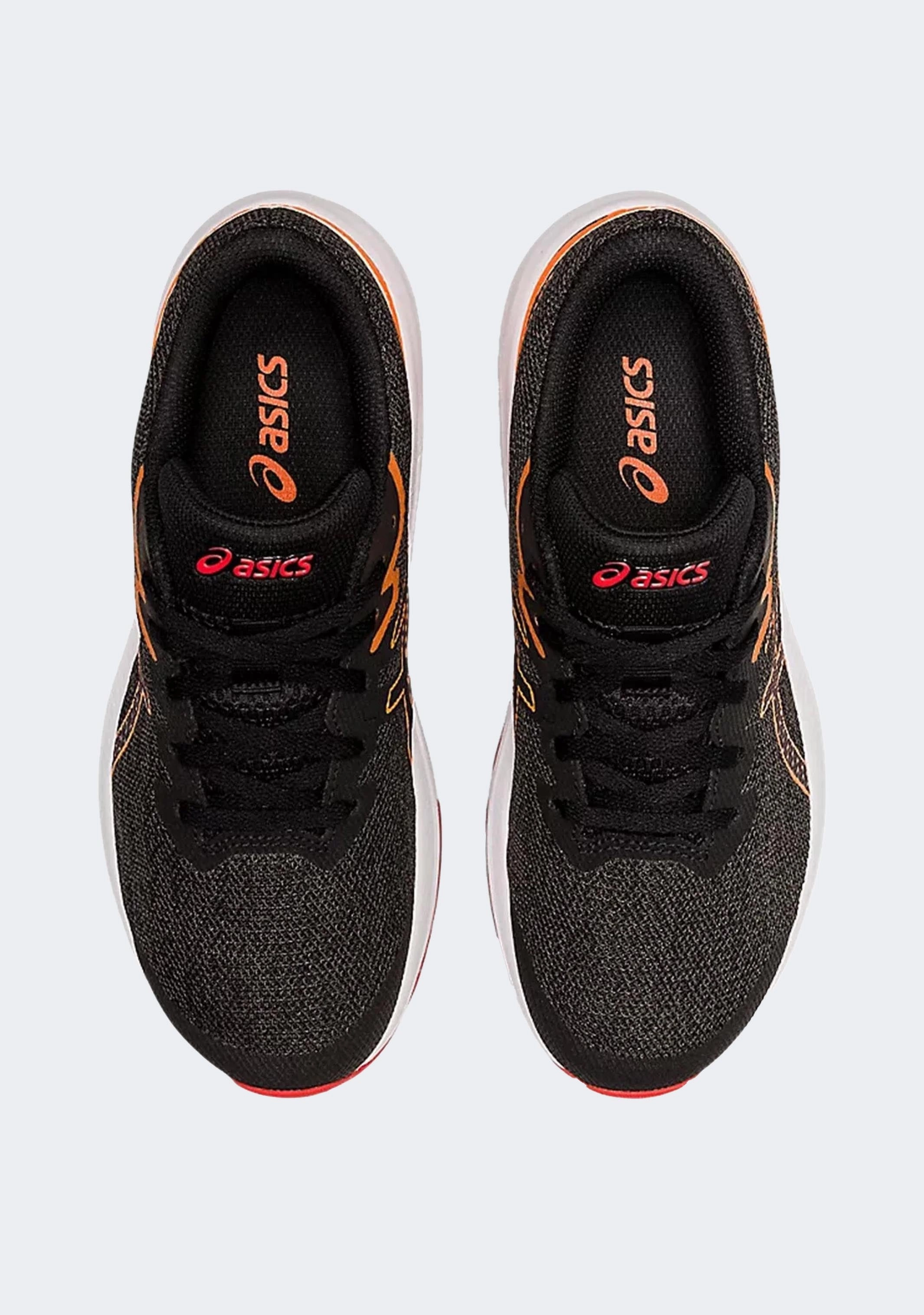 Asics Kids' GT 1000 11 GS