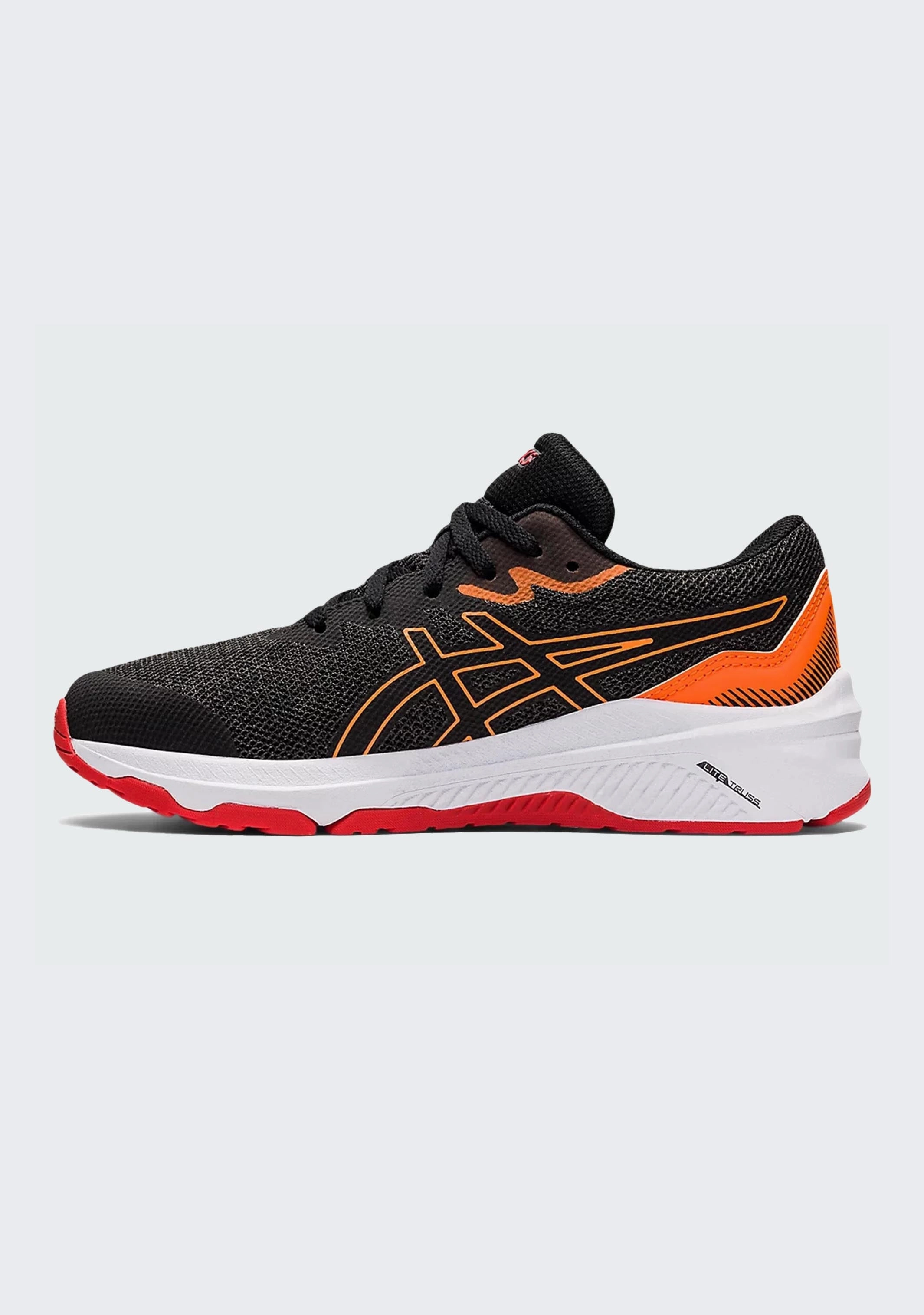Asics Kids' GT 1000 11 GS
