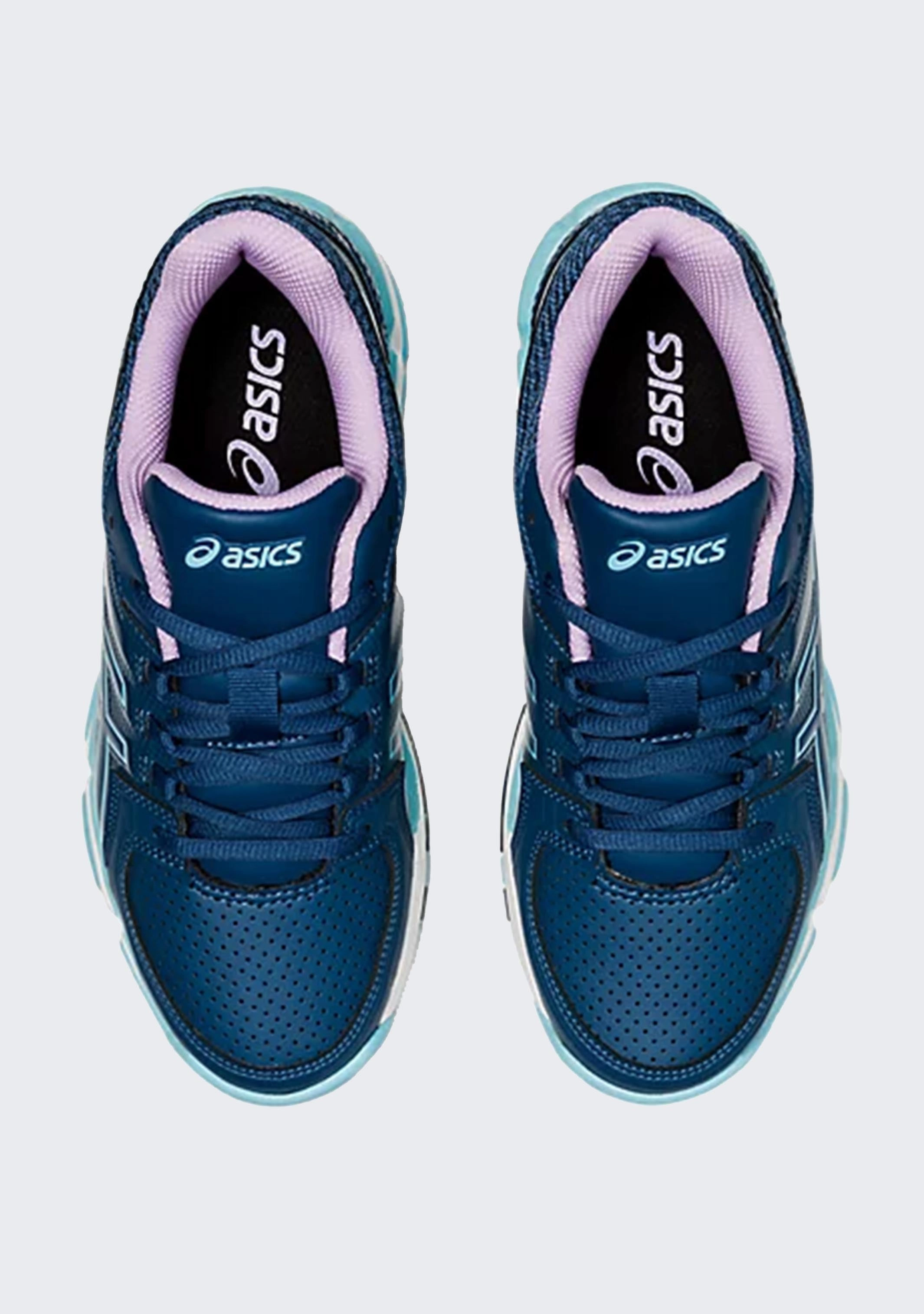 Asics Kids Gel 540TR GS