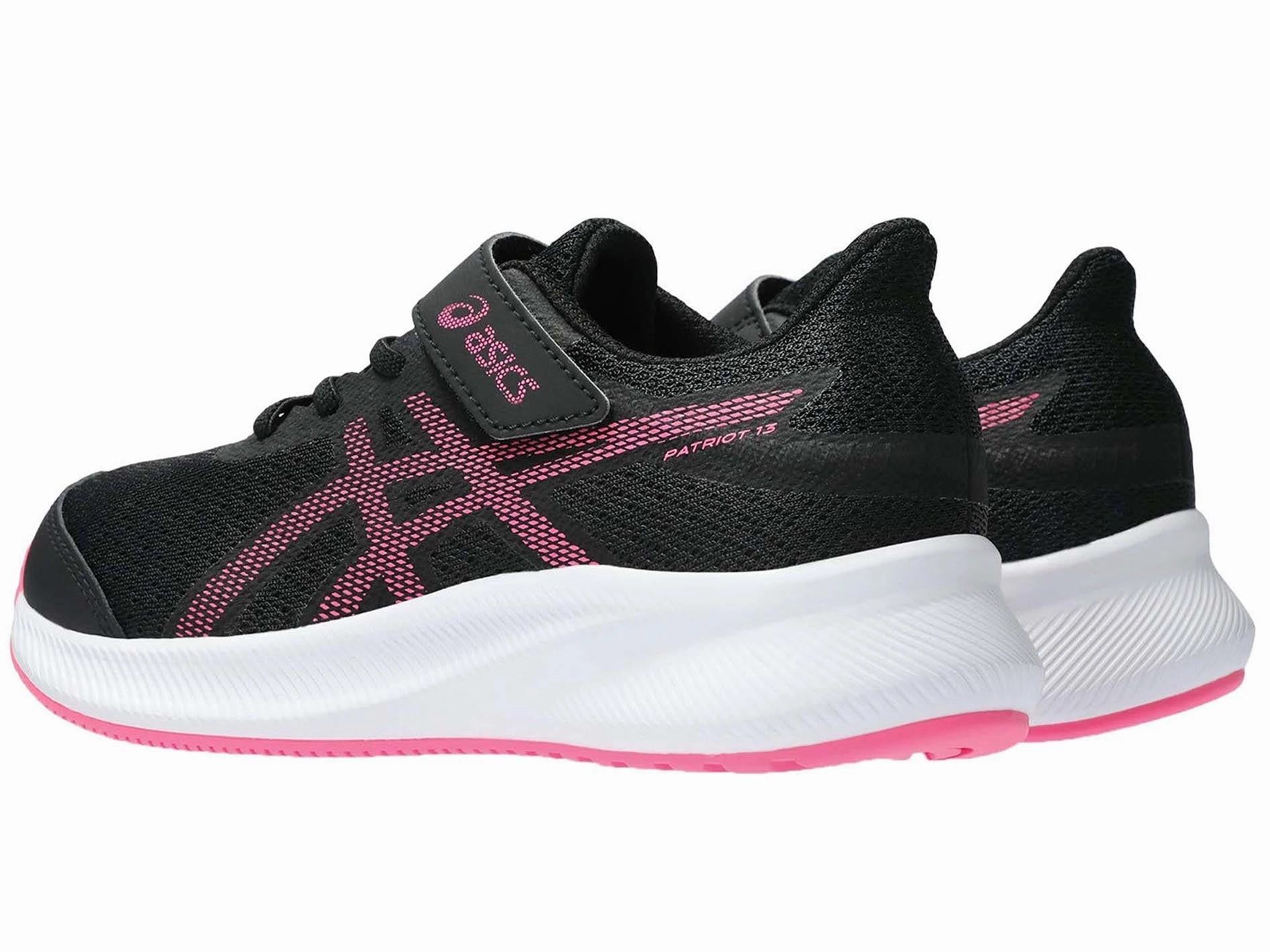 Asics Kids Patriot 13 PS
