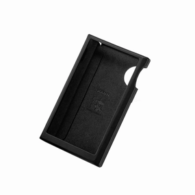 Astell & Kern Leather Case for KANN ULTRA (Open Box)