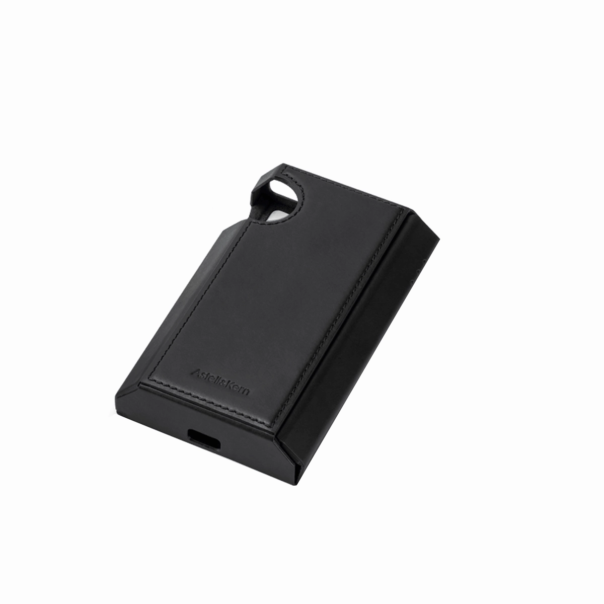 Astell & Kern Leather Case for KANN ULTRA (Open Box)