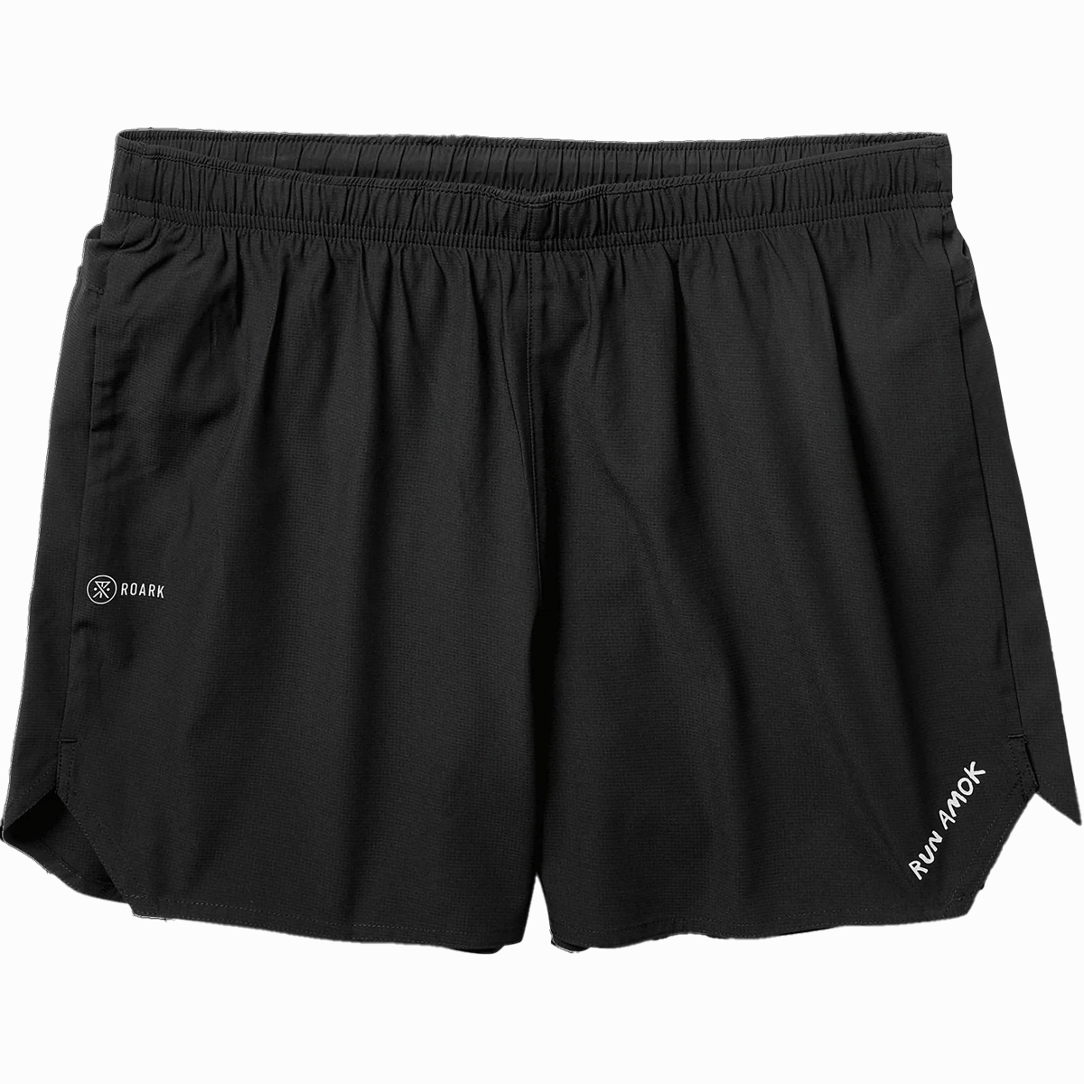 Baja 5" Short