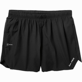 Baja 5" Short