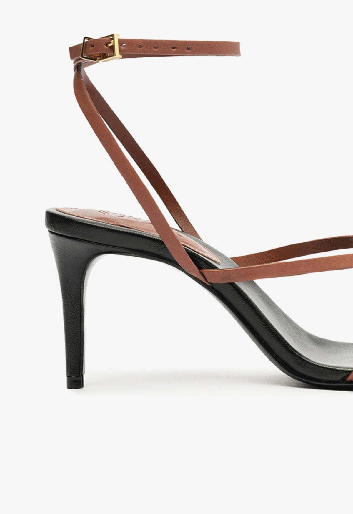 Bari Sandal