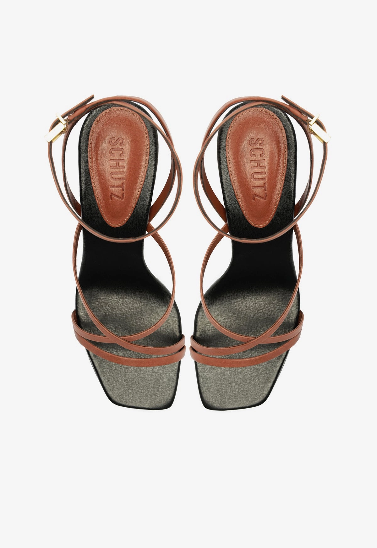 Bari Sandal
