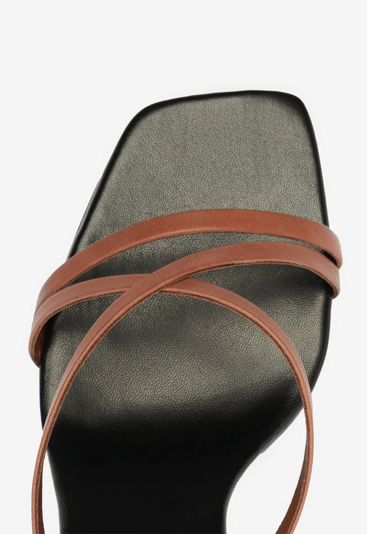 Bari Sandal